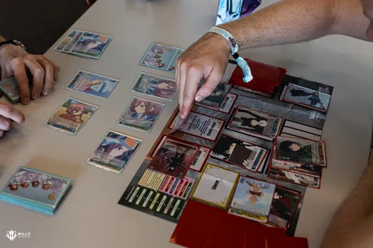 Copyright : William Studio